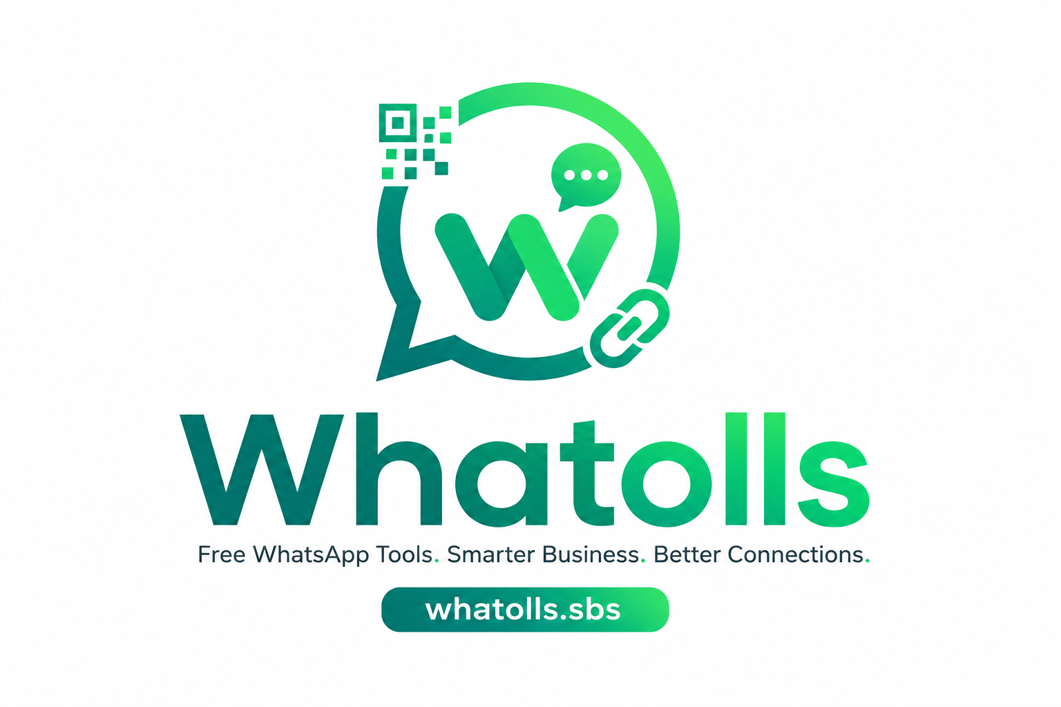 Whatolls
